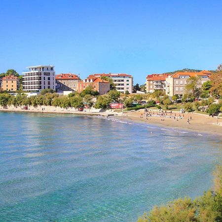 Studio Apartment Lee Split Dış mekan fotoğraf