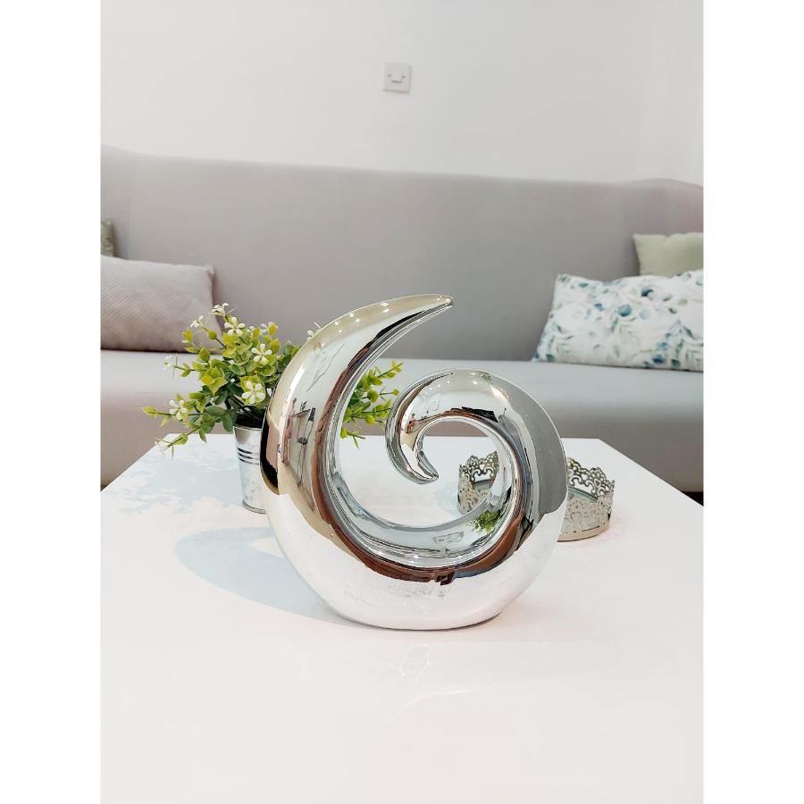 Studio Apartment Lee Split Dış mekan fotoğraf