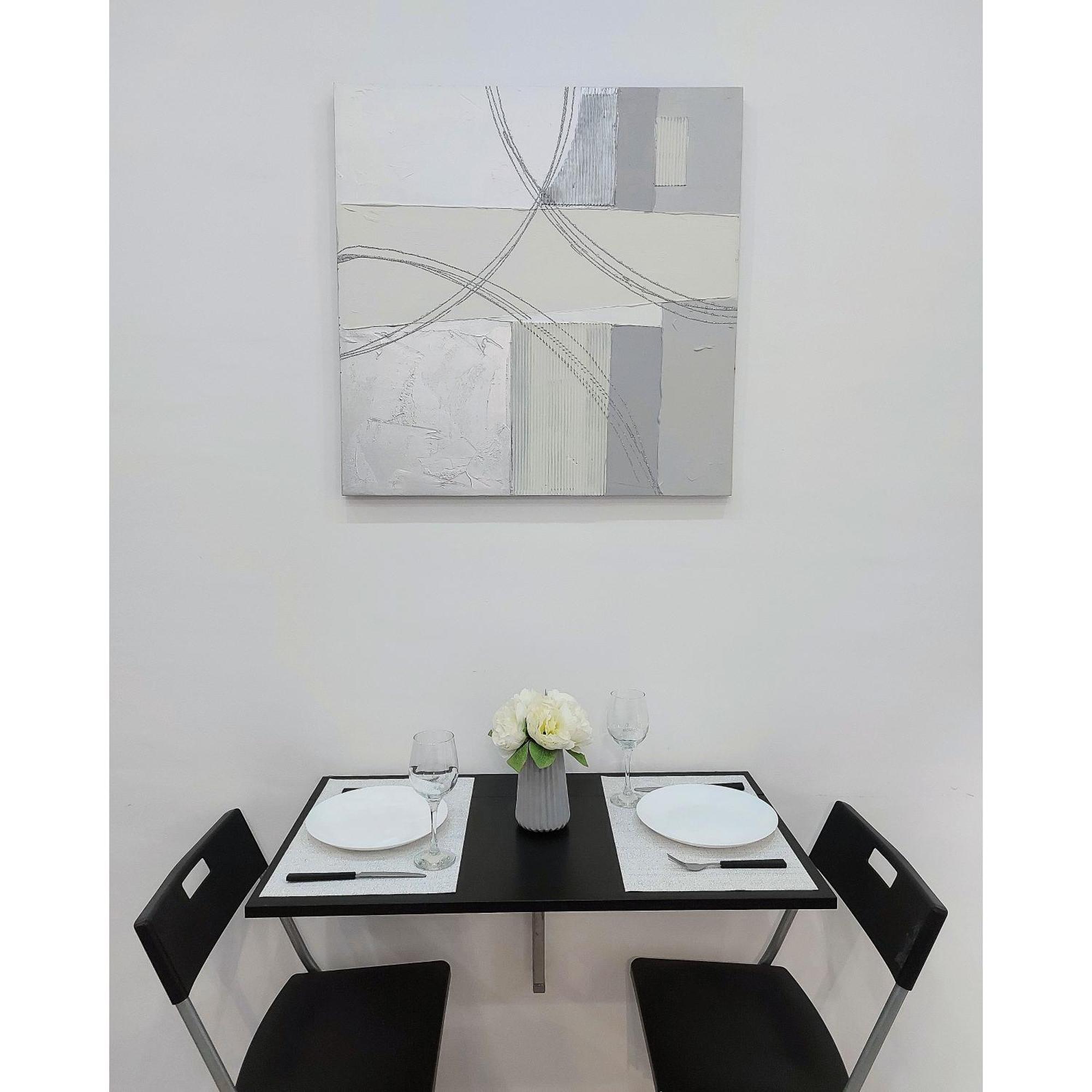 Studio Apartment Lee Split Dış mekan fotoğraf